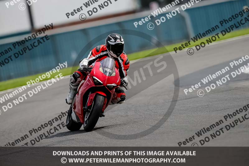 PJ Motorsport 2019;donington no limits trackday;donington park photographs;donington trackday photographs;no limits trackdays;peter wileman photography;trackday digital images;trackday photos